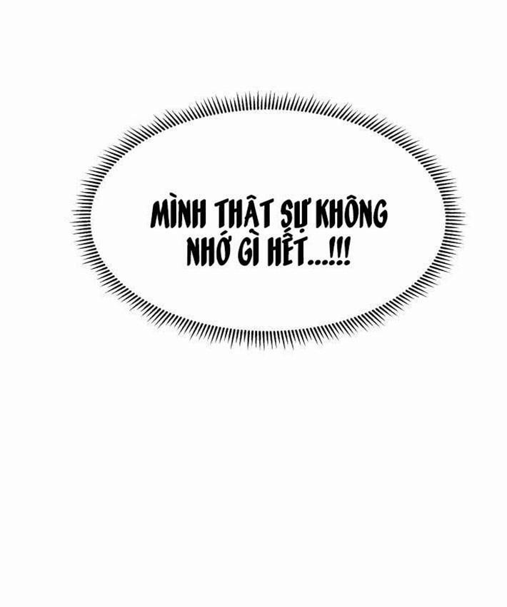 Fancy X Fancy 4 trang 71