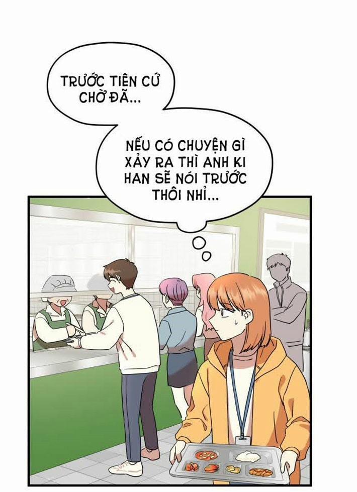 Fancy X Fancy 4 trang 72