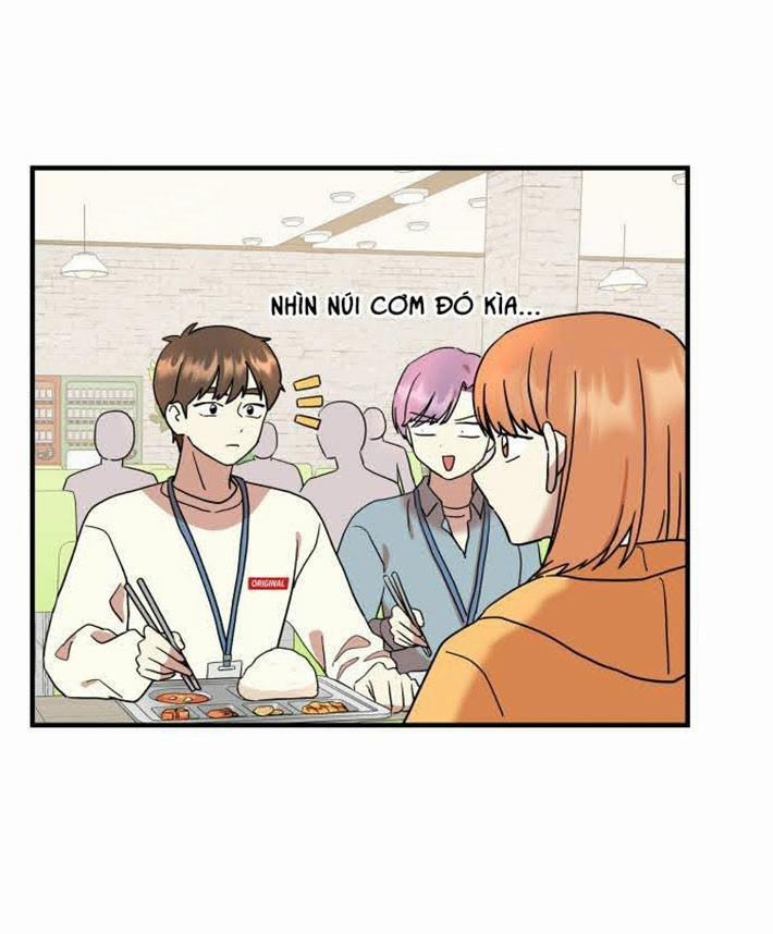 Fancy X Fancy 4 trang 73