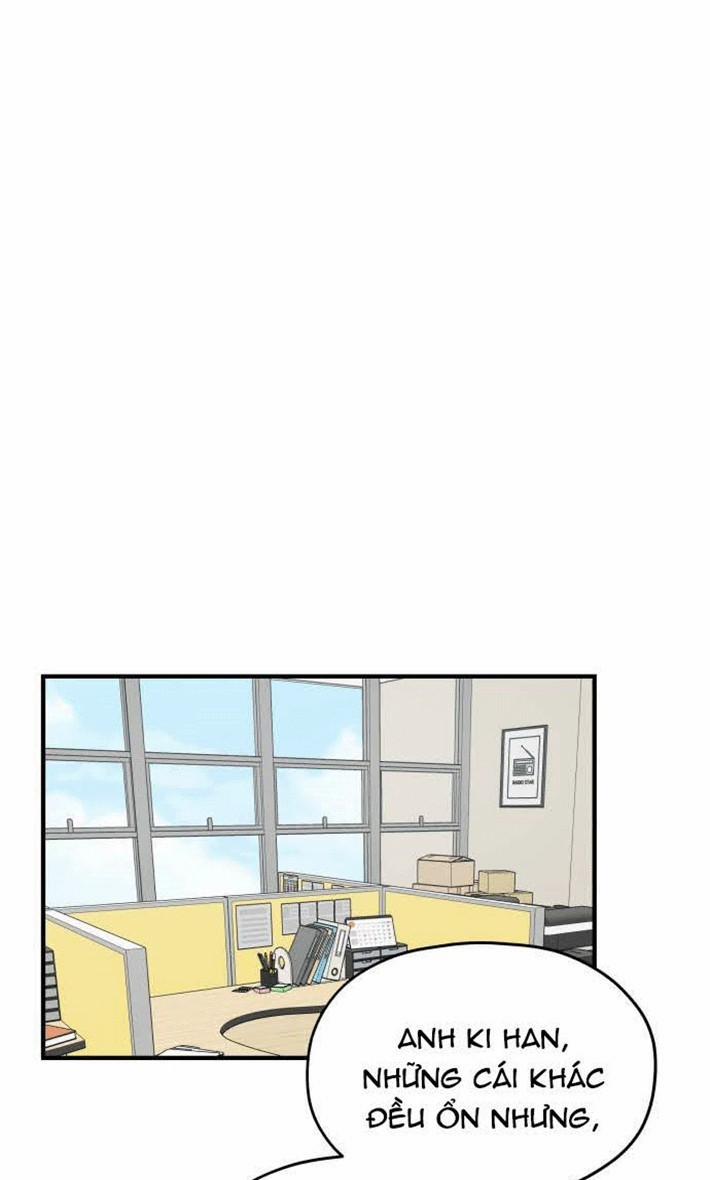 Fancy X Fancy 4 trang 8