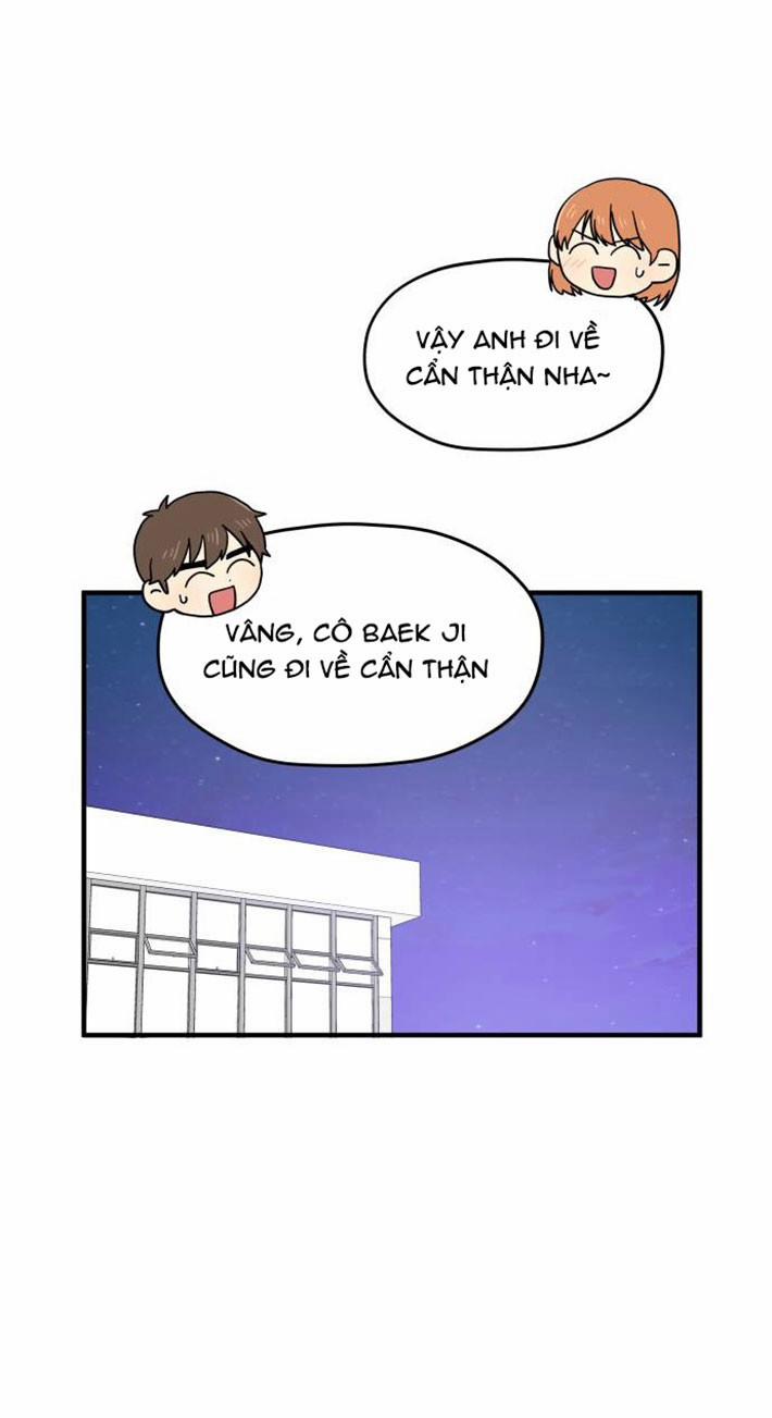 Fancy X Fancy 5 trang 12