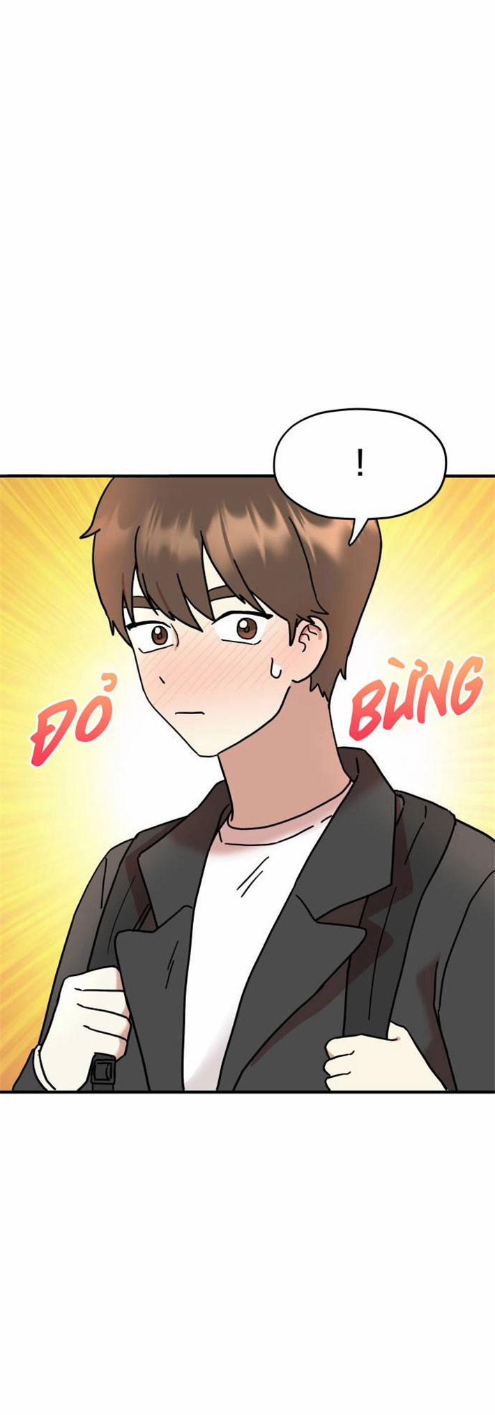 Fancy X Fancy 5 trang 2