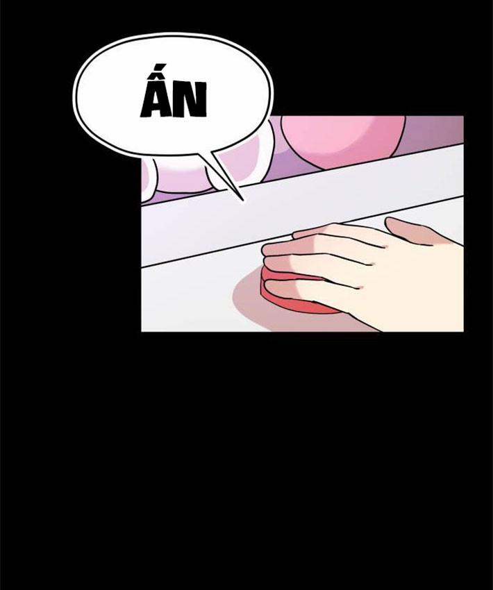 Fancy X Fancy 5 trang 22