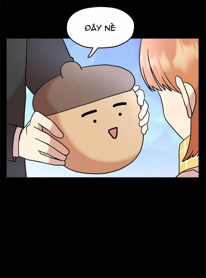 Fancy X Fancy 5 trang 24