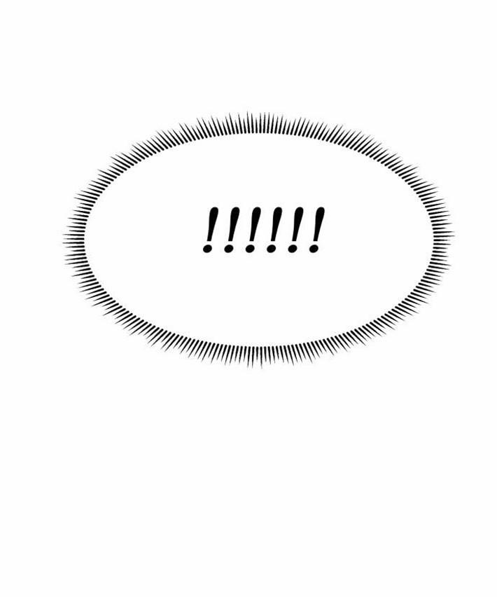 Fancy X Fancy 5 trang 36