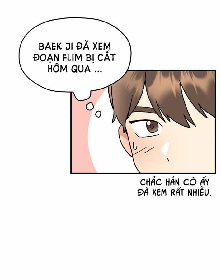 Fancy X Fancy 5 trang 4