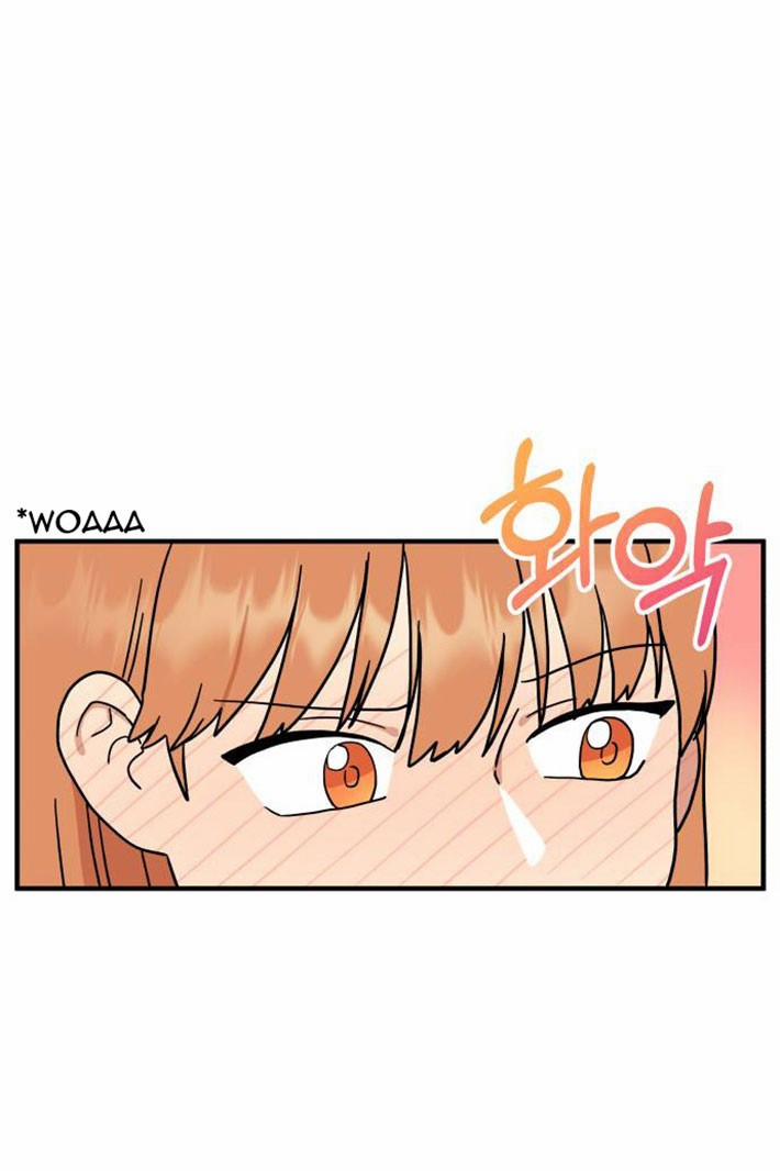 Fancy X Fancy 5 trang 41