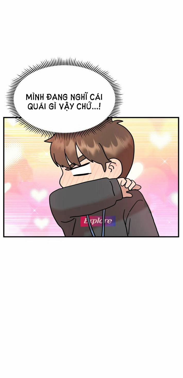 Fancy X Fancy 5 trang 50