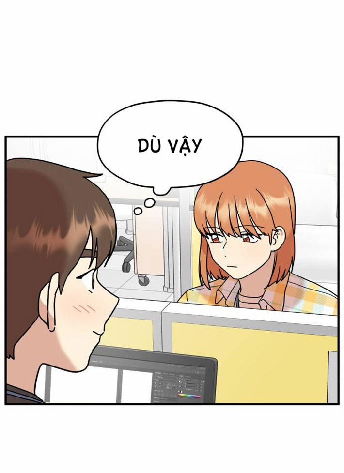 Fancy X Fancy 5 trang 51