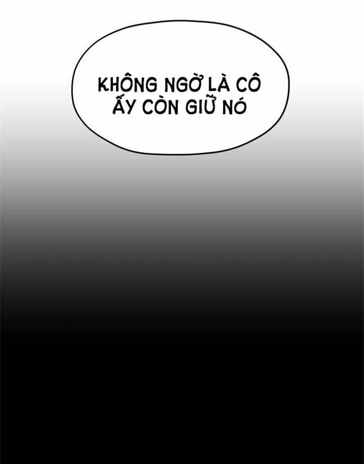 Fancy X Fancy 5 trang 52