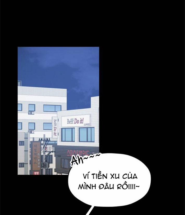 Fancy X Fancy 5 trang 53