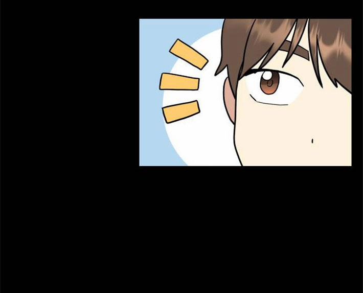 Fancy X Fancy 5 trang 56