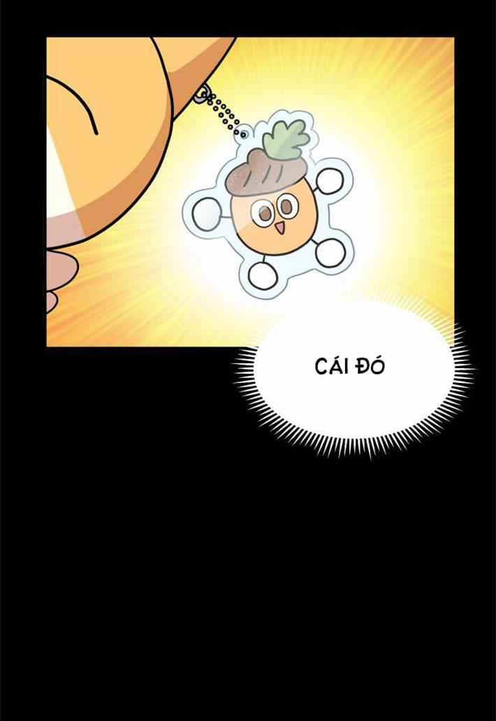 Fancy X Fancy 5 trang 57