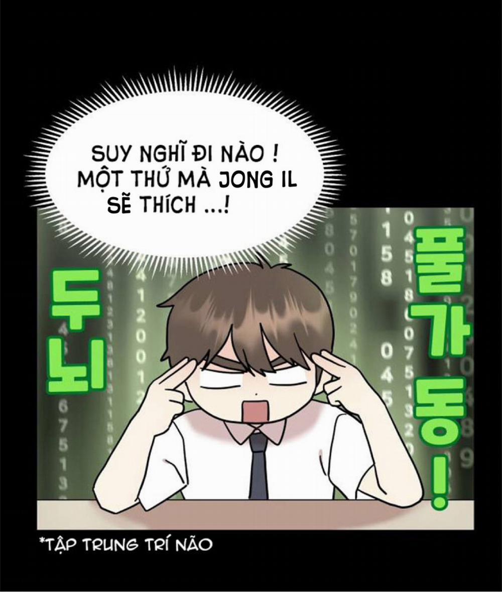 Fancy X Fancy 5 trang 59