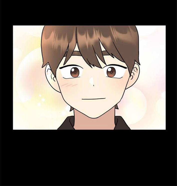 Fancy X Fancy 5 trang 68