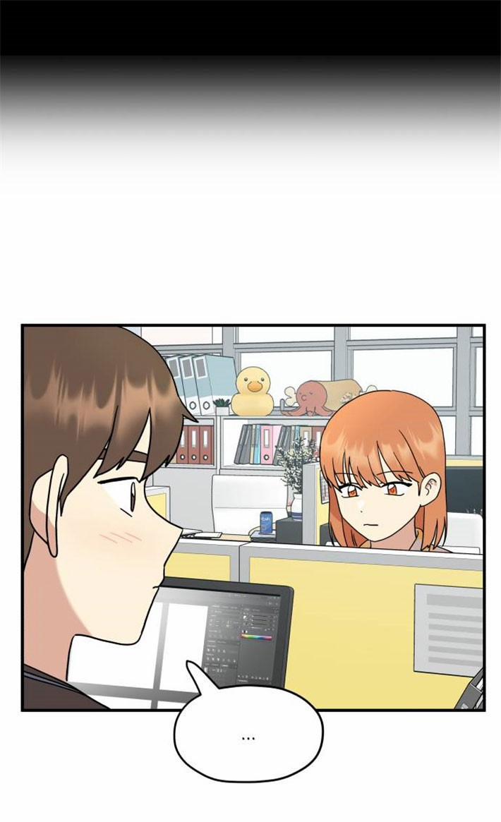 Fancy X Fancy 5 trang 69