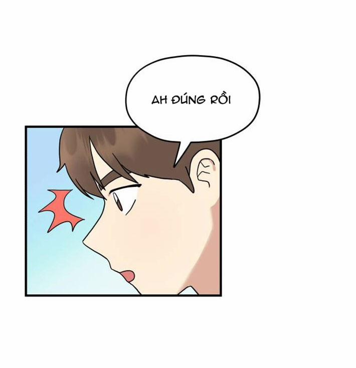 Fancy X Fancy 5 trang 7