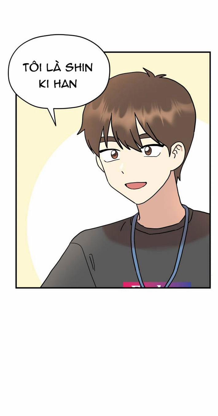 Fancy X Fancy 5 trang 77