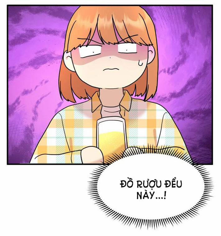 Fancy X Fancy 5 trang 84