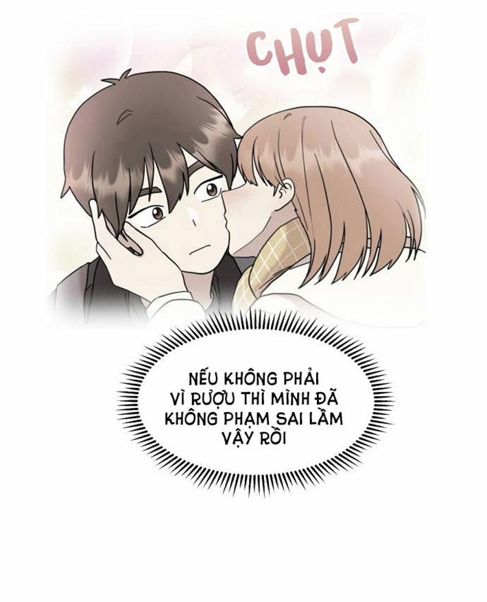 Fancy X Fancy 5 trang 85