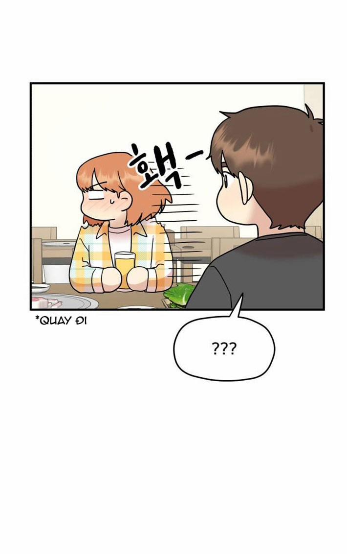 Fancy X Fancy 5 trang 88