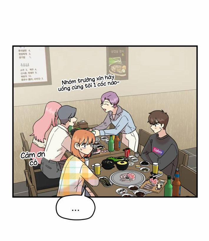 Fancy X Fancy 5 trang 89