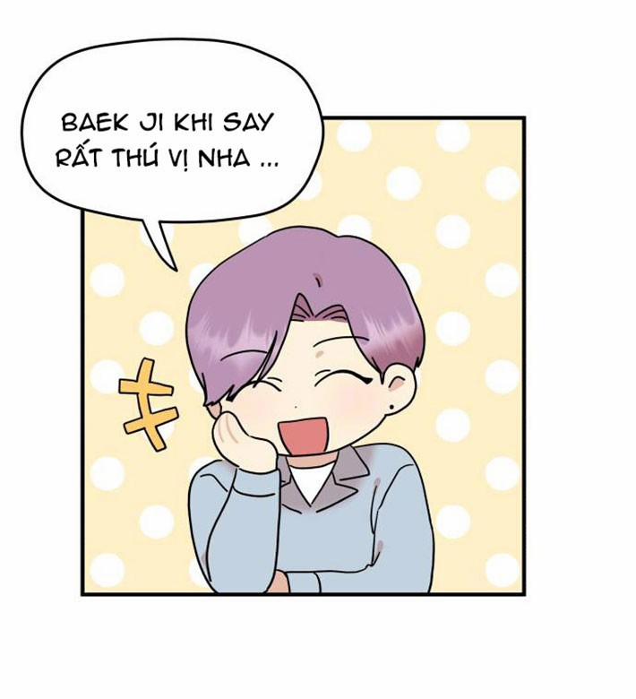 Fancy X Fancy 5 trang 99