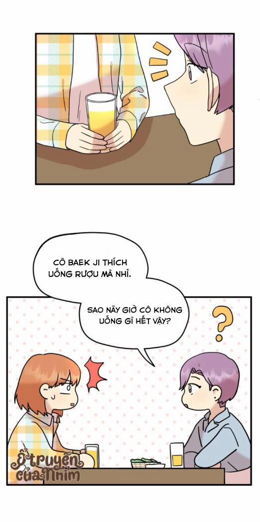 Fancy X Fancy 6 trang 1