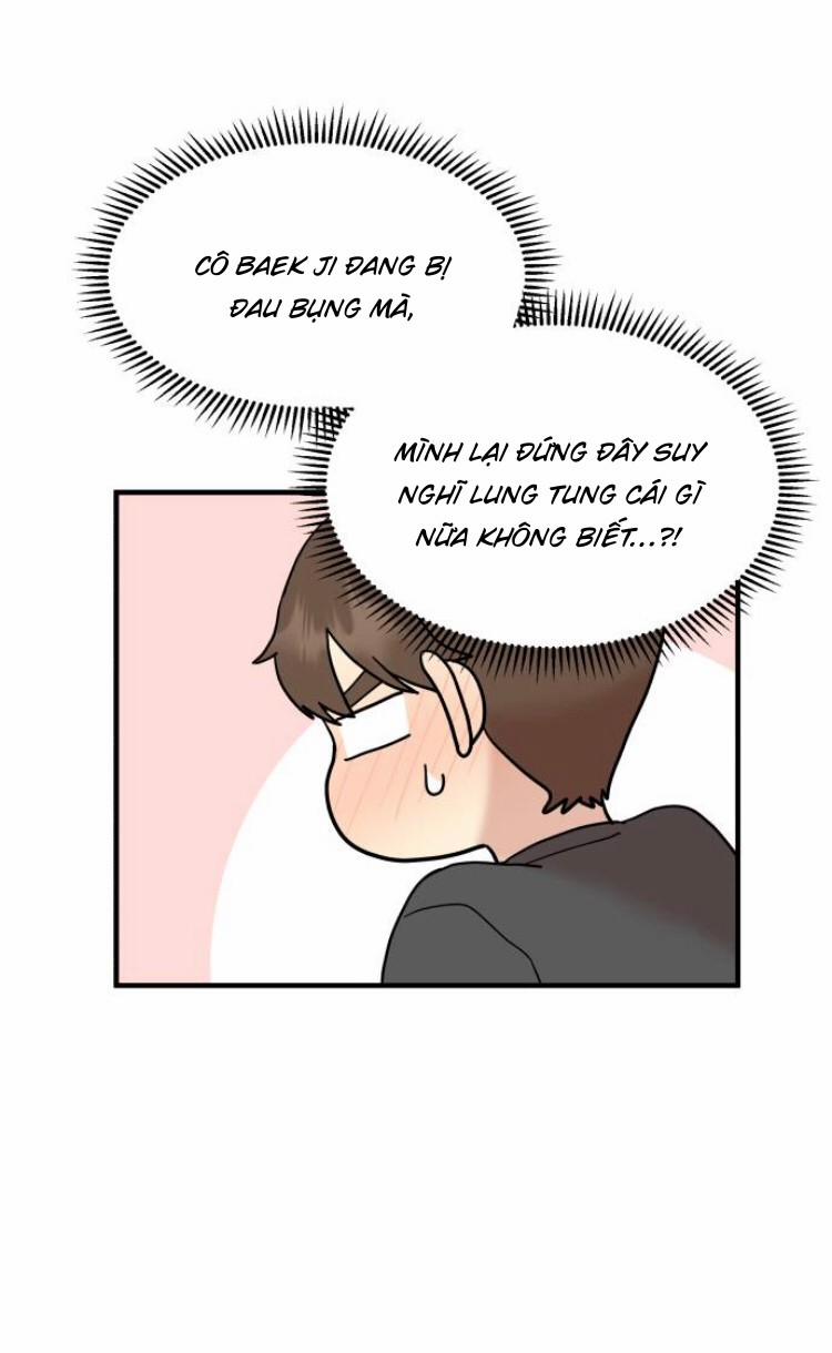 Fancy X Fancy 6 trang 11