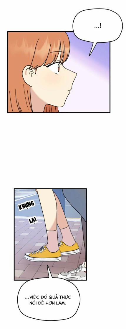 Fancy X Fancy 6 trang 26