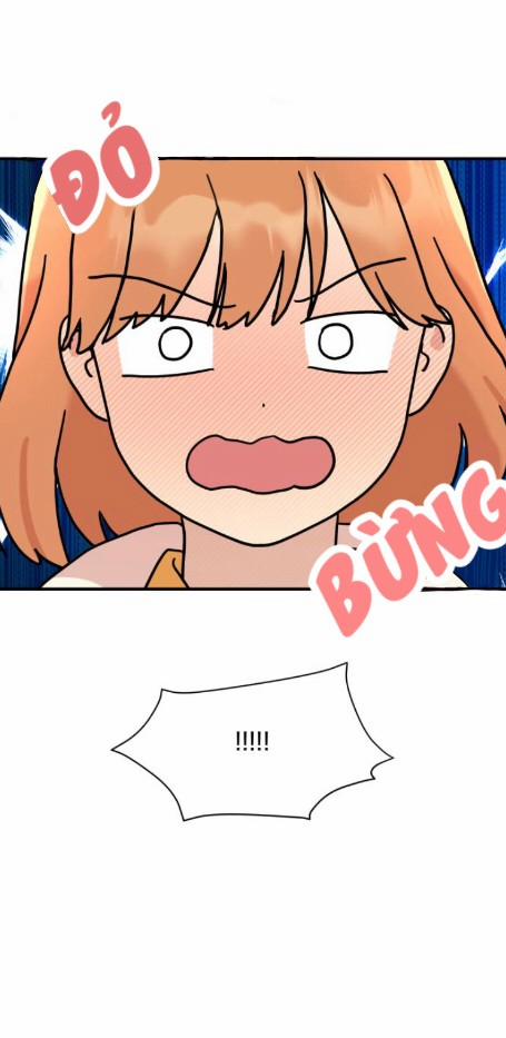 Fancy X Fancy 6 trang 36