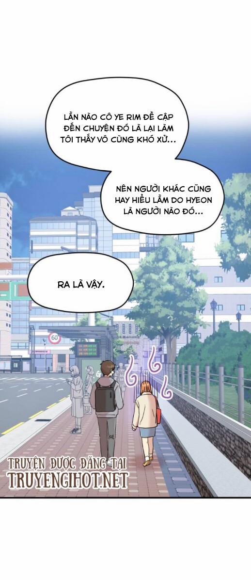 Fancy X Fancy 6 trang 42