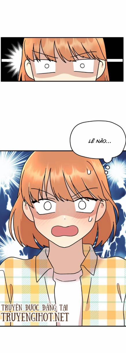 Fancy X Fancy 6 trang 5