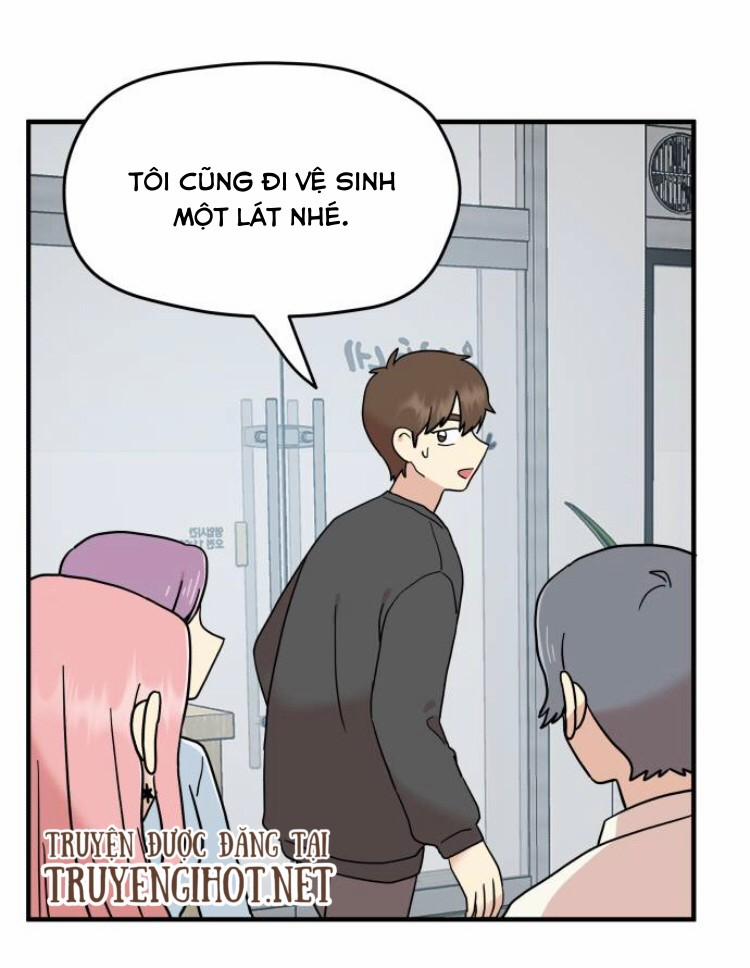 Fancy X Fancy 6 trang 9