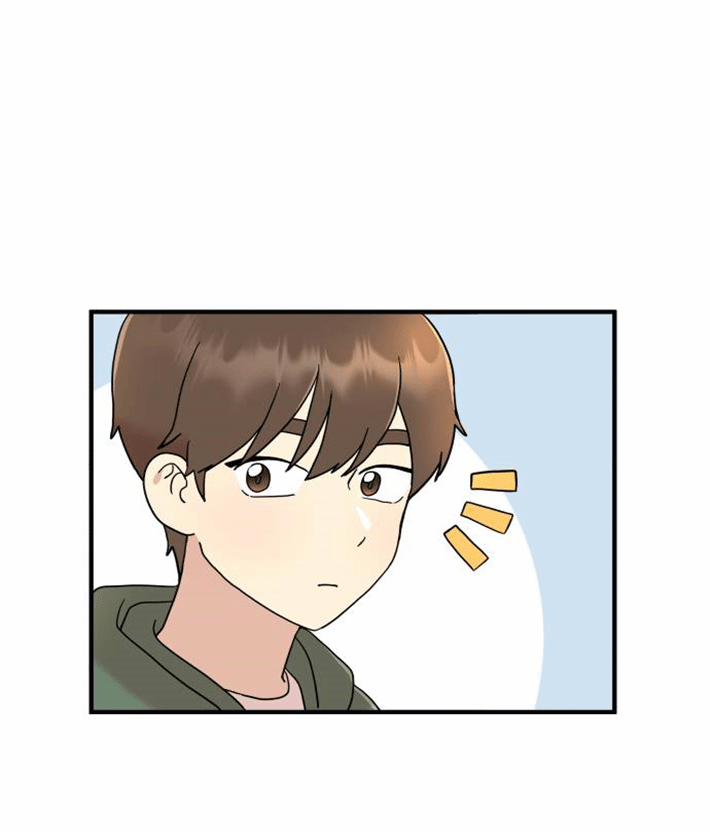 Fancy X Fancy 7 trang 12