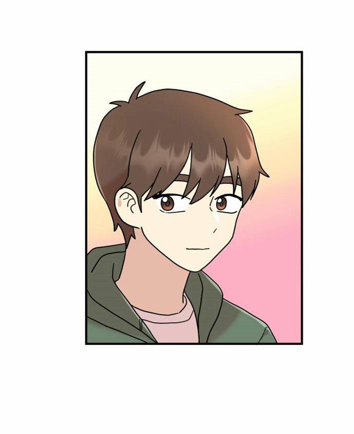 Fancy X Fancy 7 trang 26