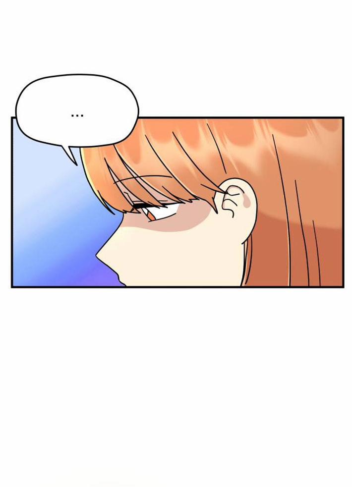 Fancy X Fancy 7 trang 28