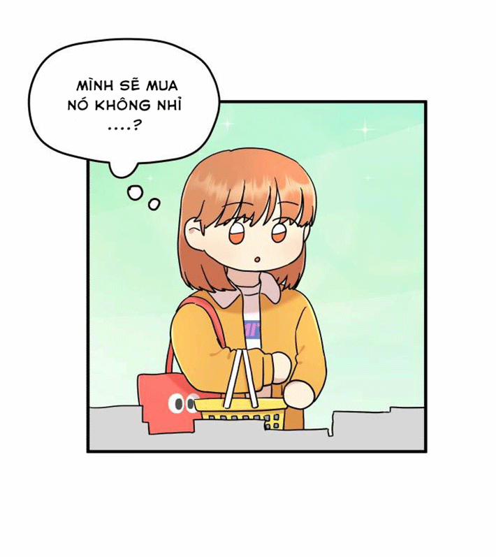 Fancy X Fancy 7 trang 3