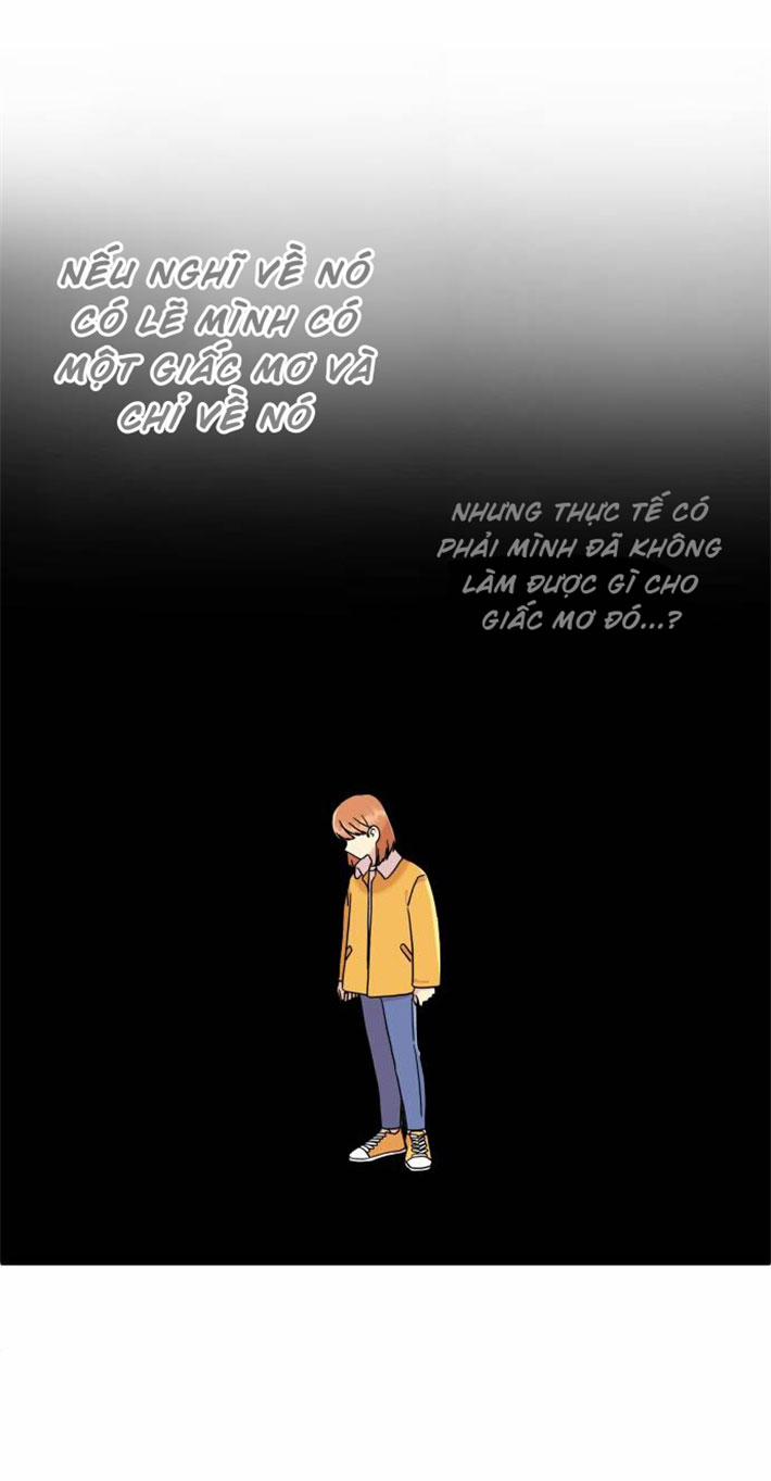 Fancy X Fancy 7 trang 31