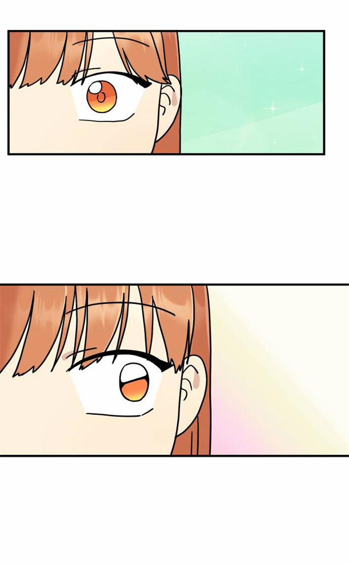 Fancy X Fancy 7 trang 34