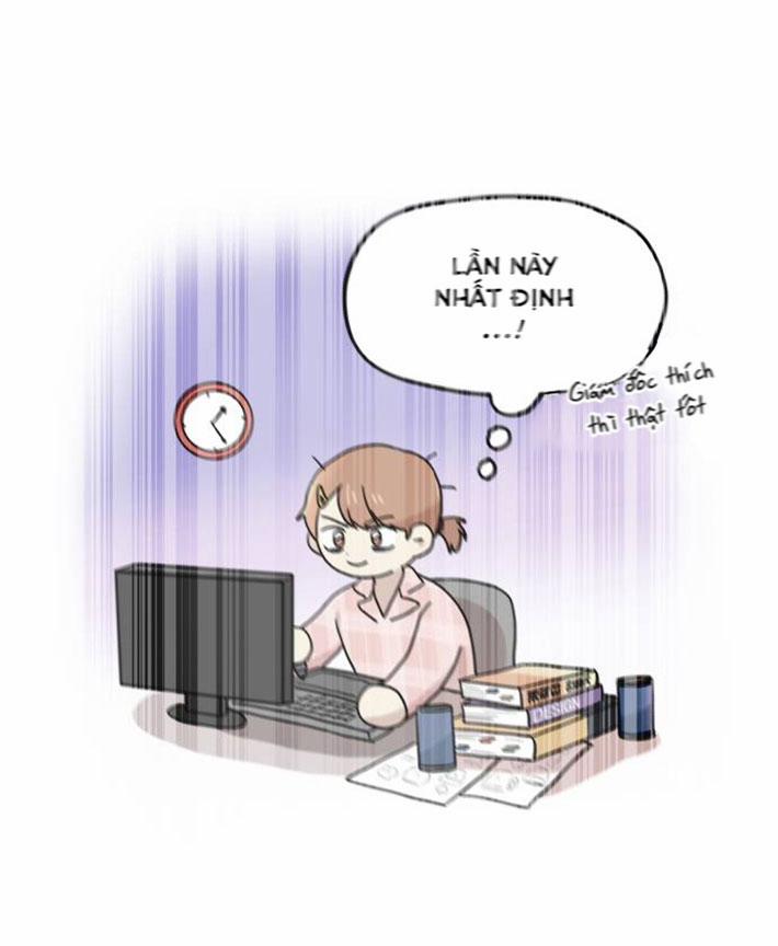 Fancy X Fancy 7 trang 36