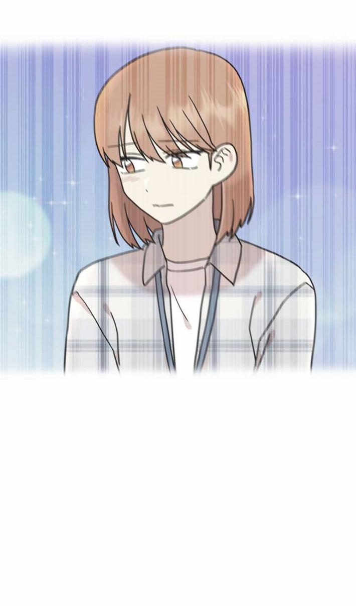 Fancy X Fancy 7 trang 40