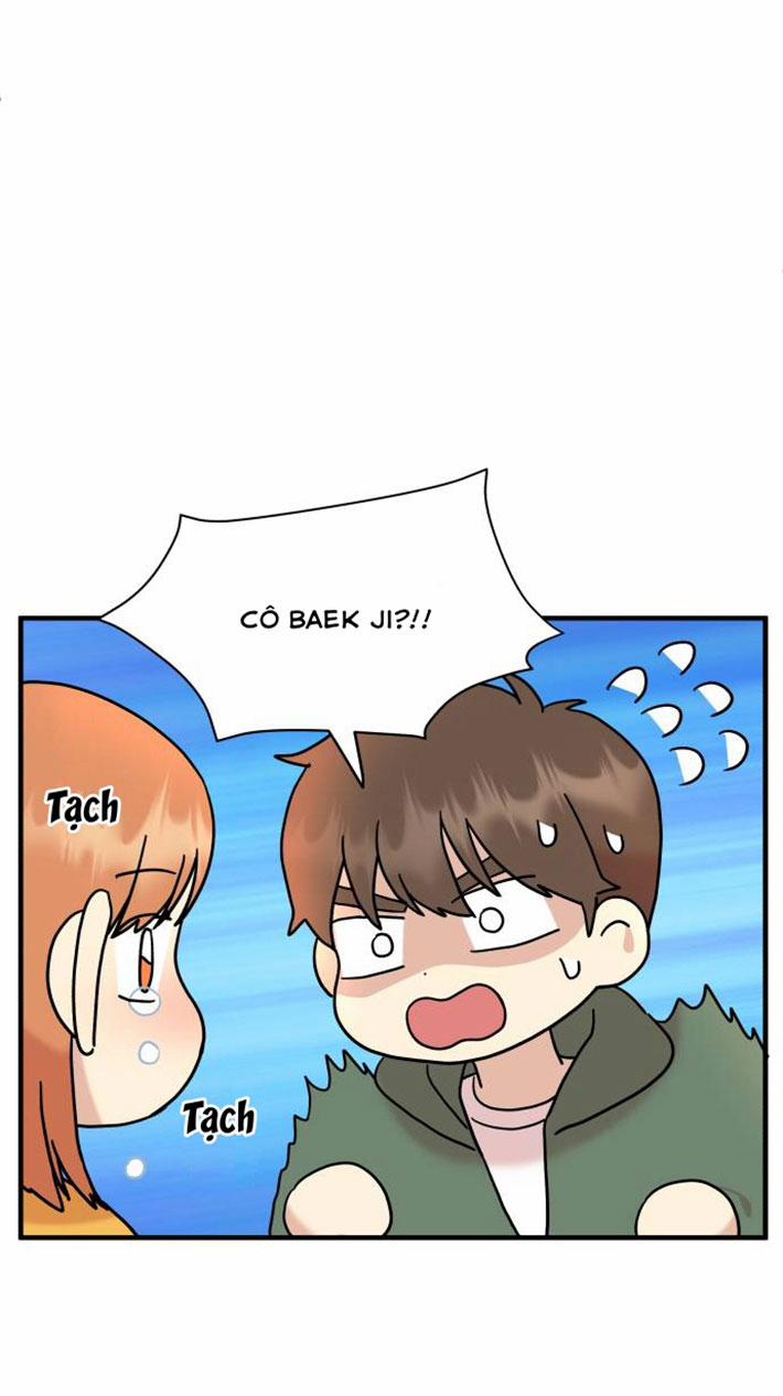 Fancy X Fancy 7 trang 43