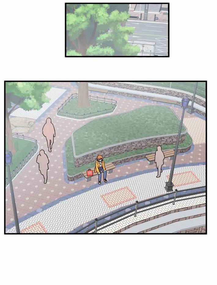 Fancy X Fancy 7 trang 45