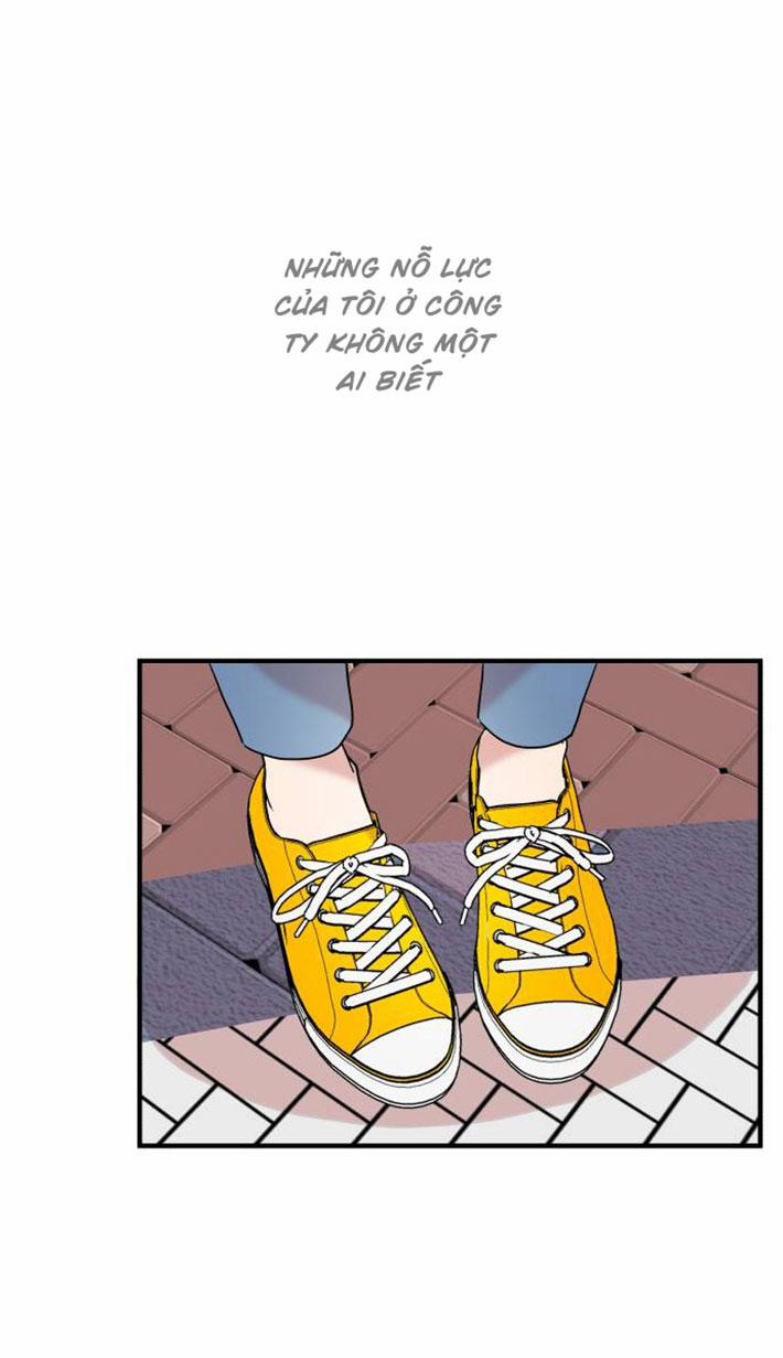 Fancy X Fancy 7 trang 47