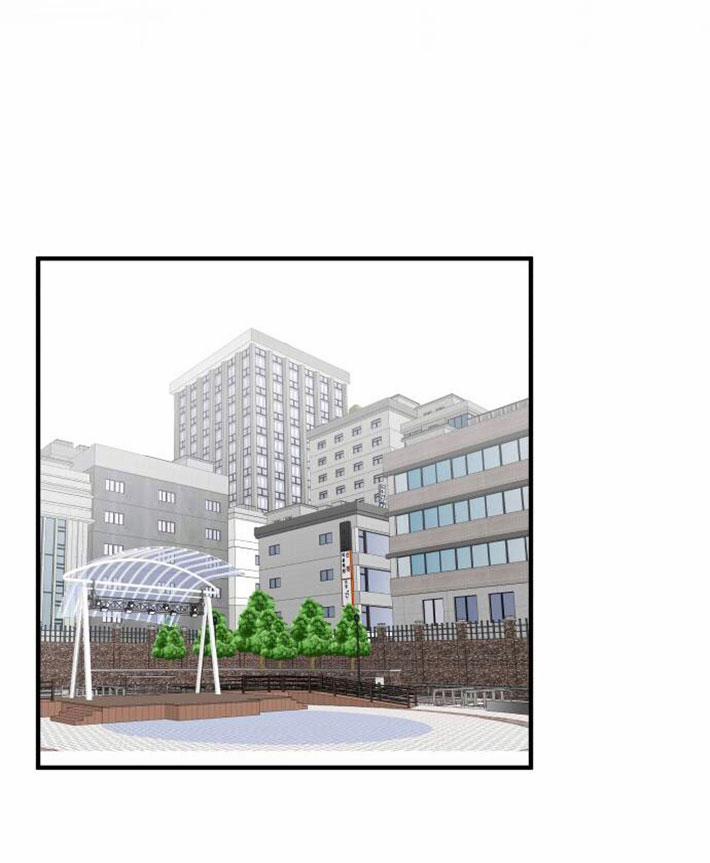 Fancy X Fancy 7 trang 49