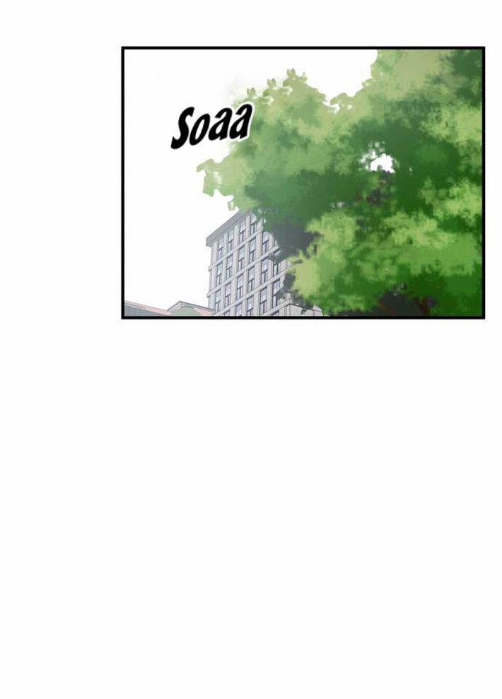 Fancy X Fancy 7 trang 50