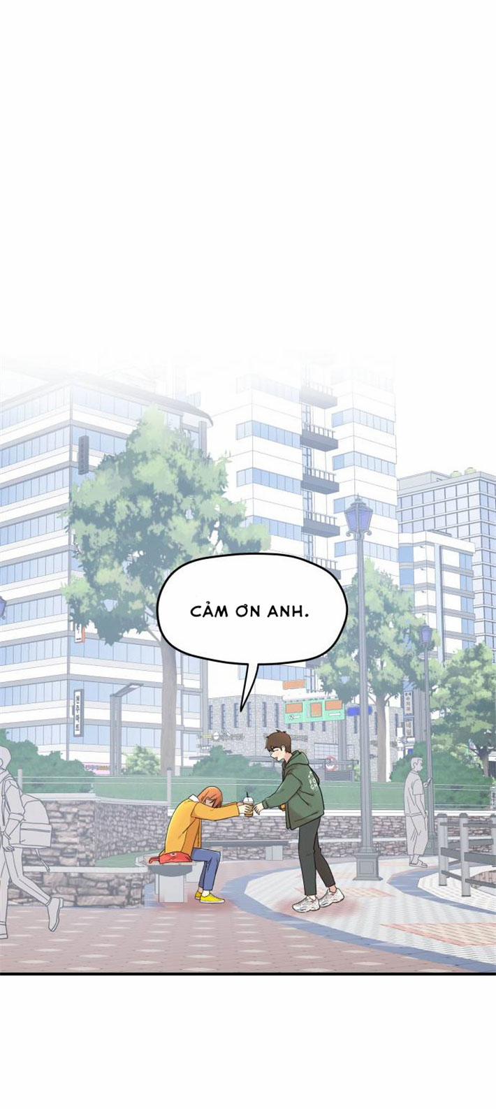 Fancy X Fancy 7 trang 58