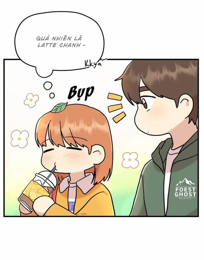 Fancy X Fancy 7 trang 60