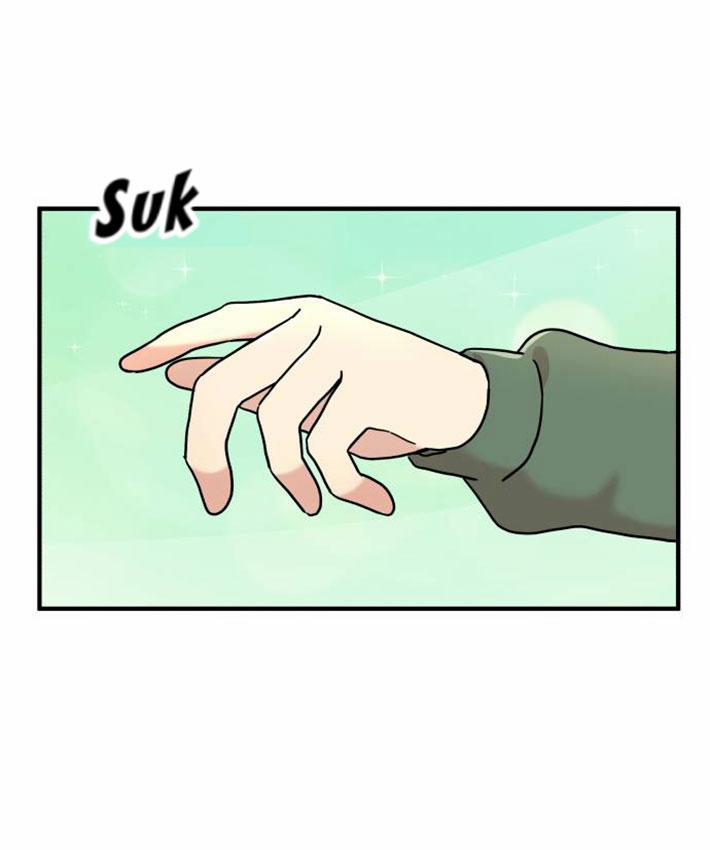 Fancy X Fancy 7 trang 65